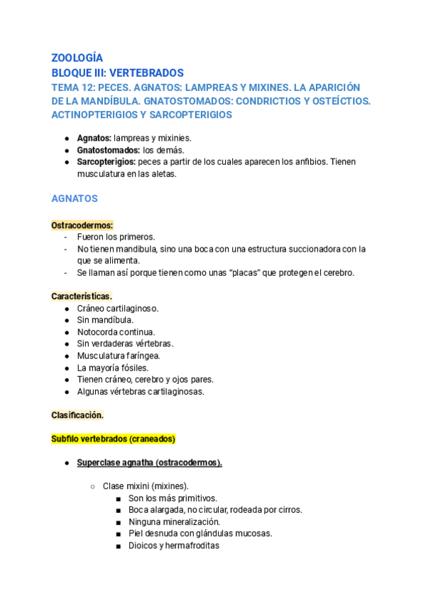 Miniatura del documento TEMA-12-ZOO.pdf