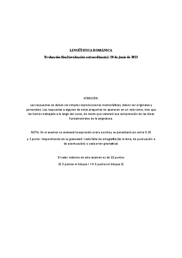 Miniatura del documento Examen-recuperacion-2023.pdf