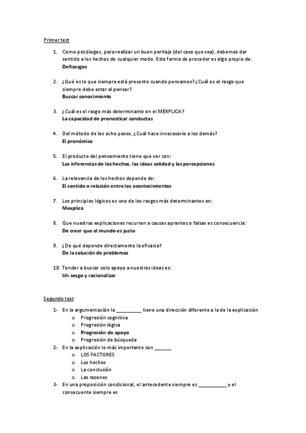 Miniatura del documento Examenes-semanales-pensamiento-critico.pdf