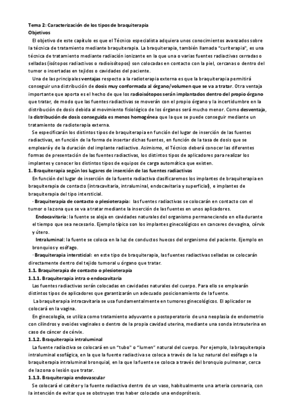 Miniatura del documento Tema-2.-Caracterizacion-de-los-tipos-de-braquiterapia.pdf