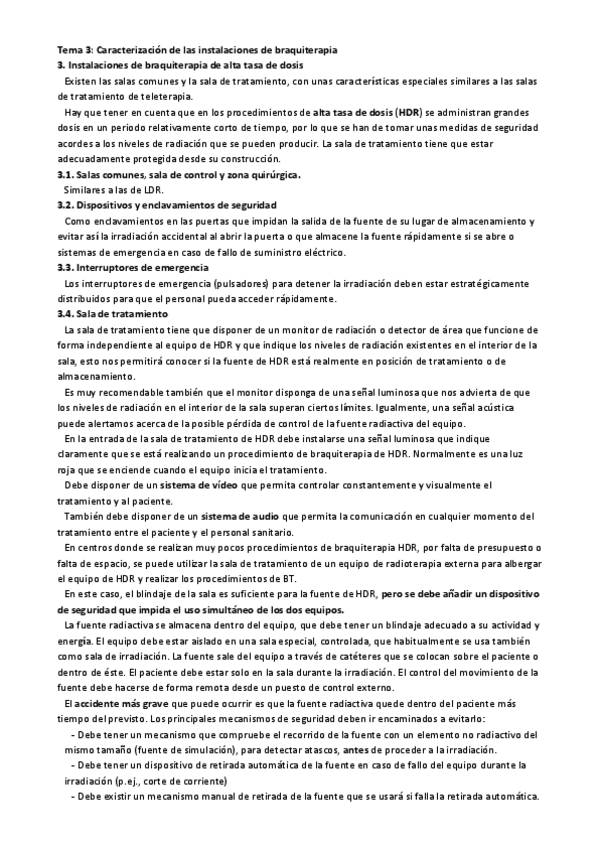 Miniatura del documento Tema-3-p.2.-Caracterizacion-de-las-instalaciones-de-braquiterapia.docx.pdf