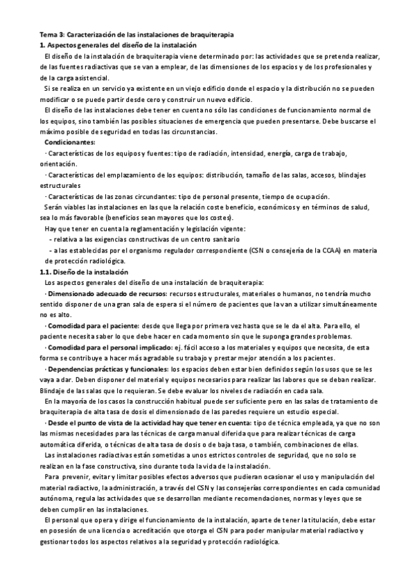 Miniatura del documento Tema-3.-Caracterizacion-de-las-instalaciones-de-braquiterapia.pdf