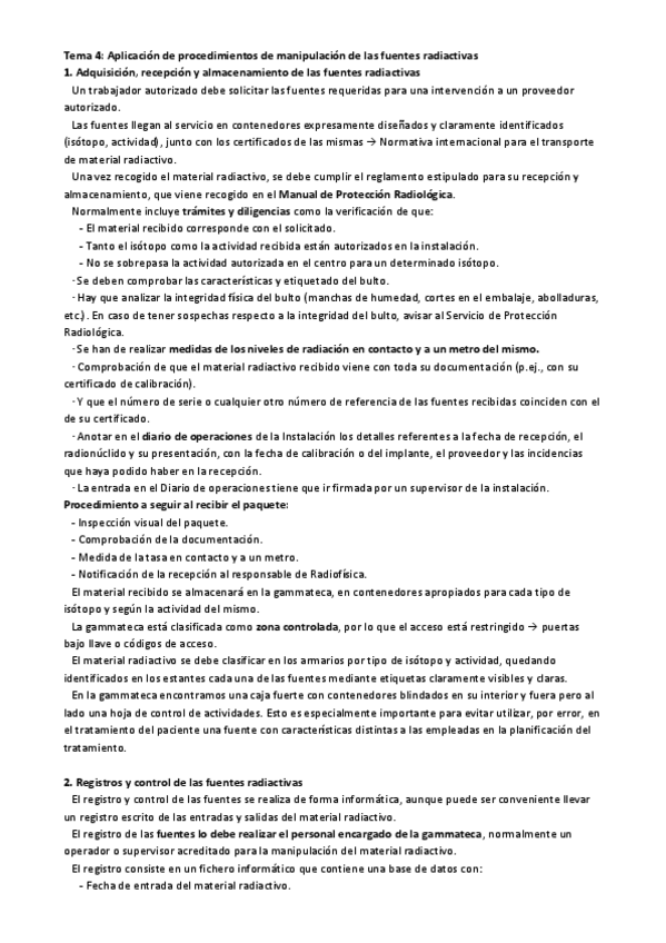 Miniatura del documento Tema-4.-Aplicacion-de-procedimientos-de-manipulacion-de-las-fuentes-radiactivas.docx.pdf