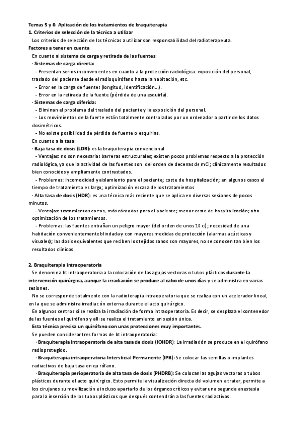 Miniatura del documento Temas-5-y-6.-Aplicacion-de-los-tratamientos-de-braquiterapia.pdf