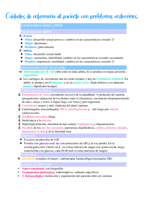 Miniatura del documento Endocrino-Enfermeria-Clinica-I.pdf