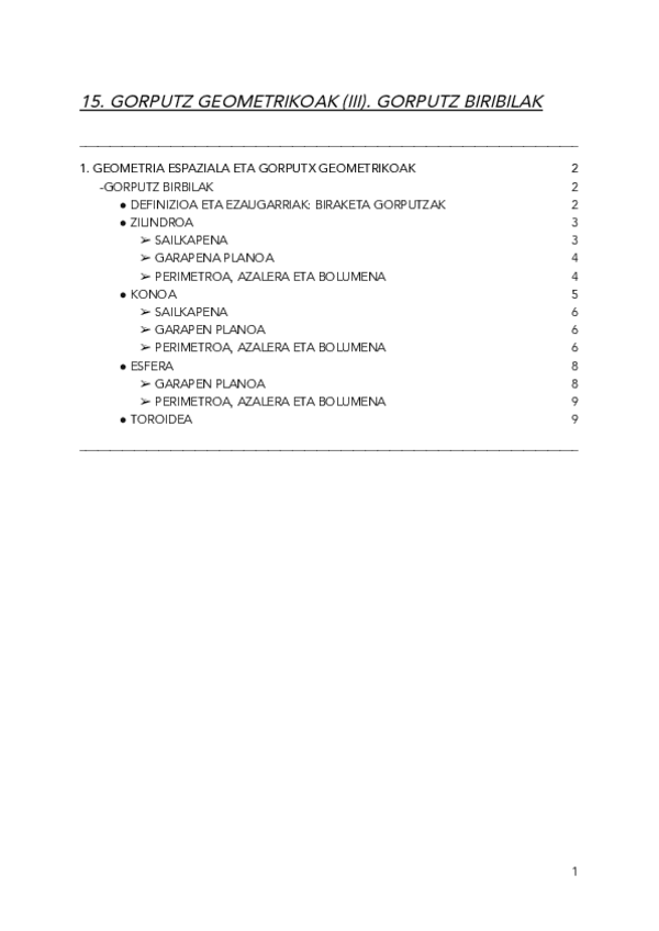Miniatura del documento Mate-Tema-15.pdf