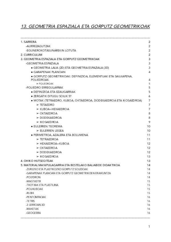 Miniatura del documento Mate-Tema-13.pdf