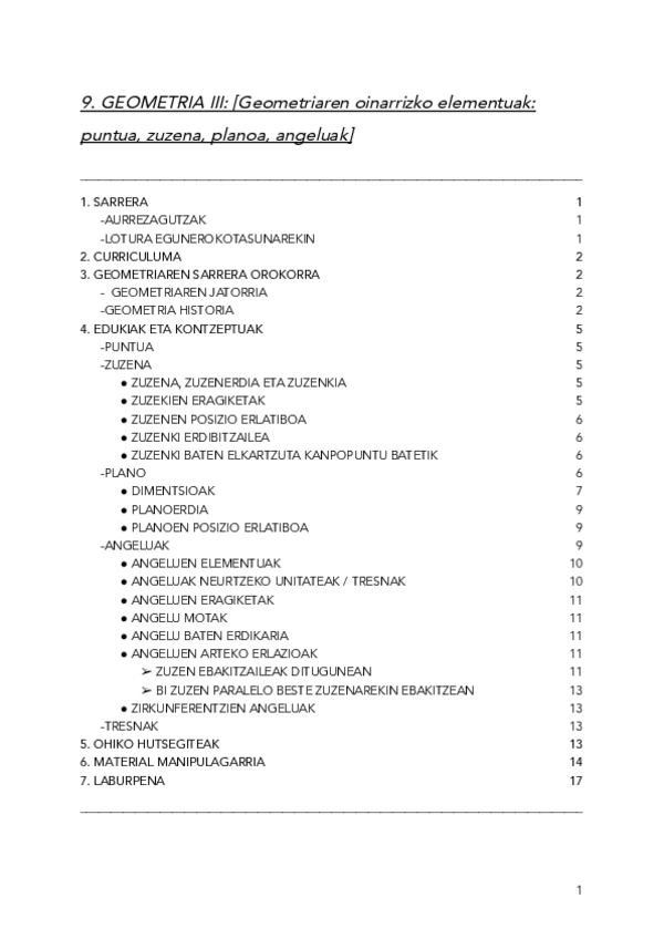 Miniatura del documento Mate-Tema-9.pdf