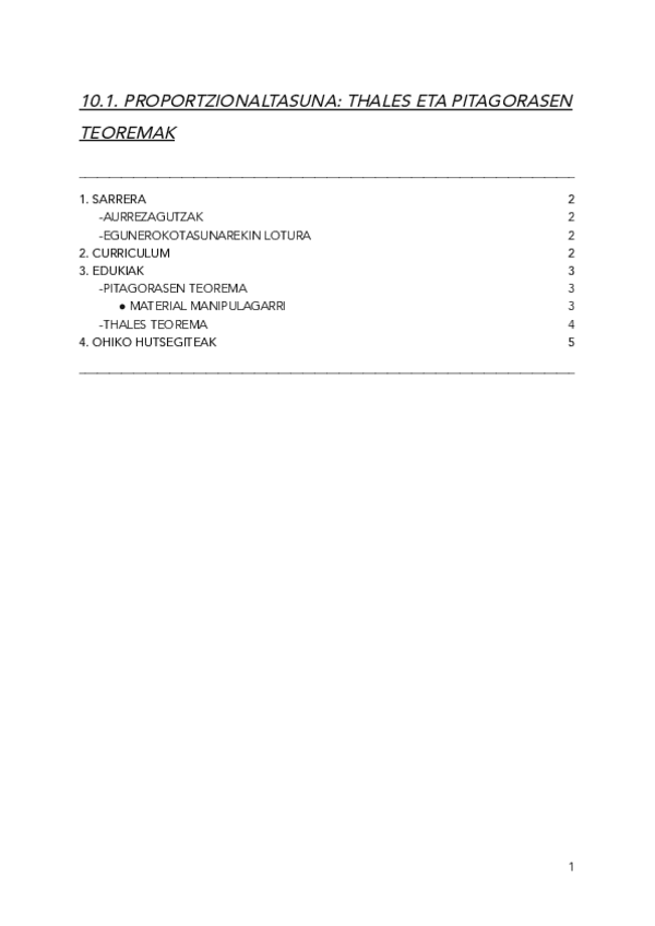 Miniatura del documento Mate-Tema-10.pdf