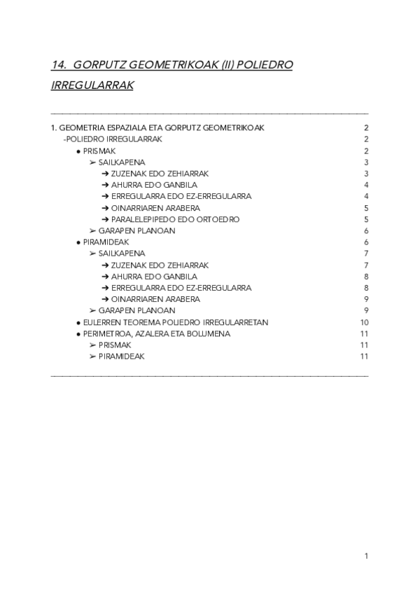 Miniatura del documento Mate-Tema-14.pdf