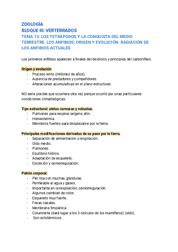 Miniatura del documento TEMA-13-ZOO.pdf