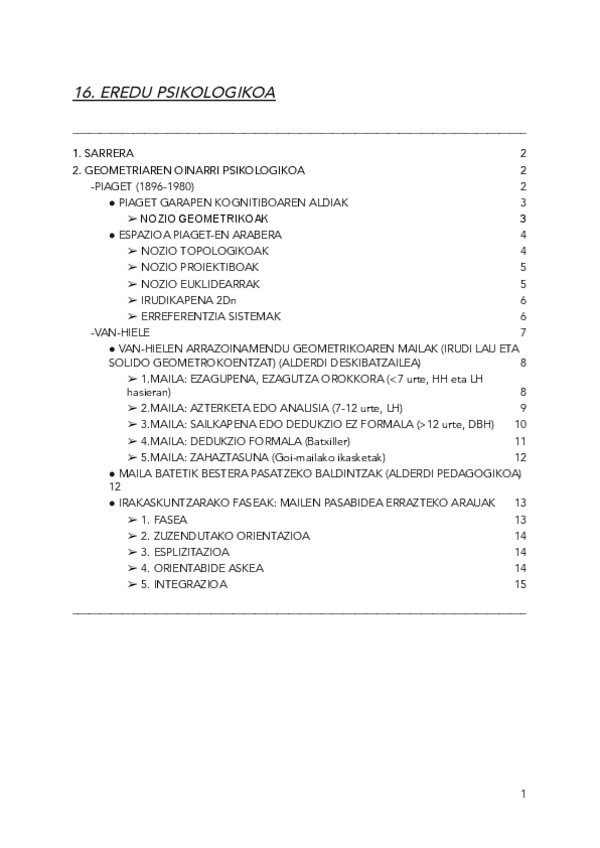 Miniatura del documento Mate-Tema-16.pdf