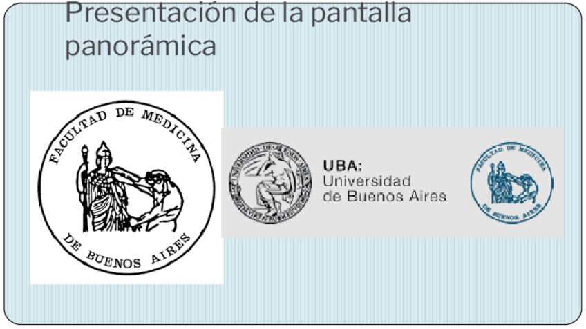 Miniatura del documento INTRODUCCION-A-LA-RADIOTERAPIA-Unidad-II.pdf