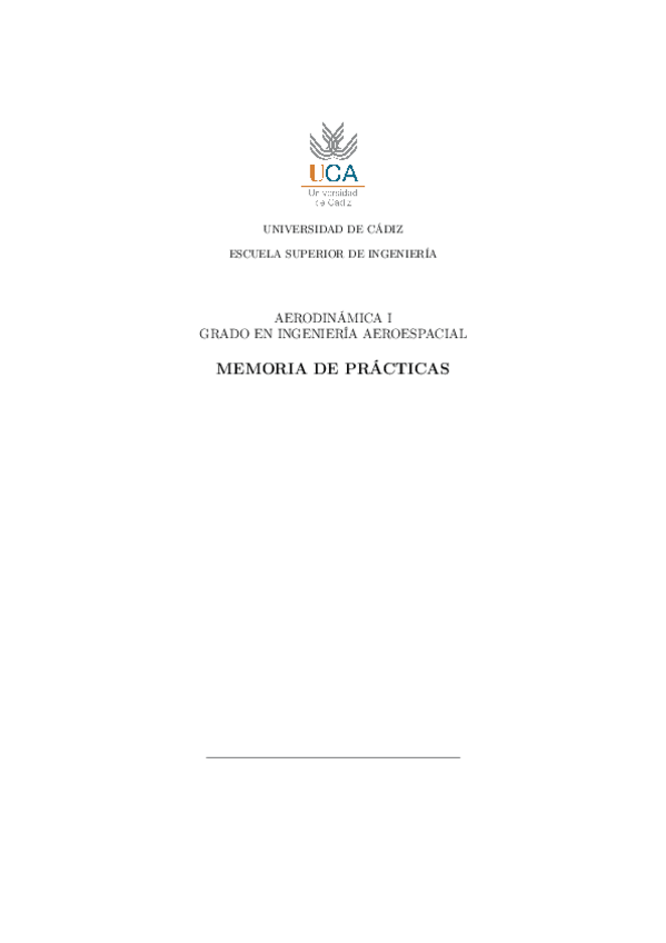 Miniatura del documento PRACTICA1Aero.pdf