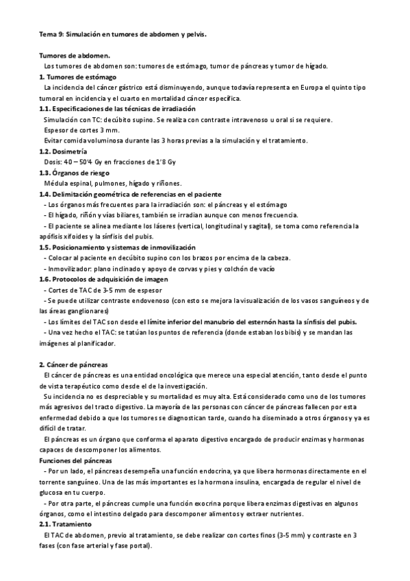 Miniatura del documento Tema-9.-Tumores-de-abdomen-y-pelvis.pdf