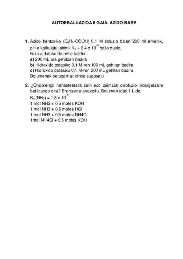 Miniatura del documento AUTOEBALUAZIOA-8-GAIA-2.pdf