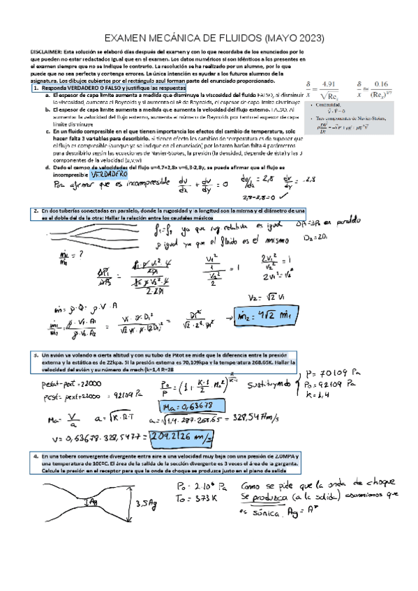 Miniatura del documento Examen-resuelto-mayo-2023.pdf