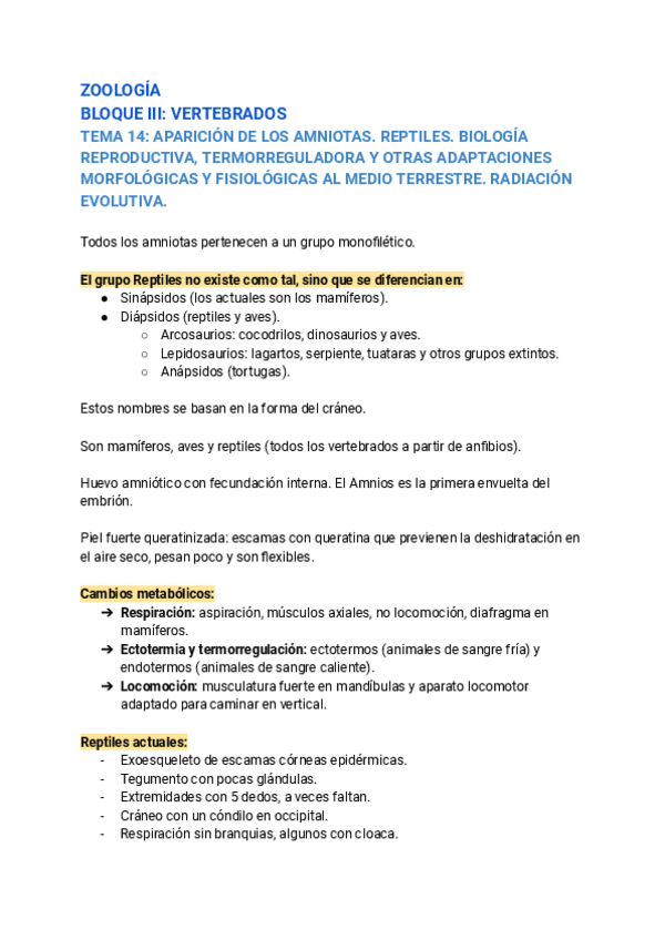 Miniatura del documento TEMA-14-ZOO.pdf