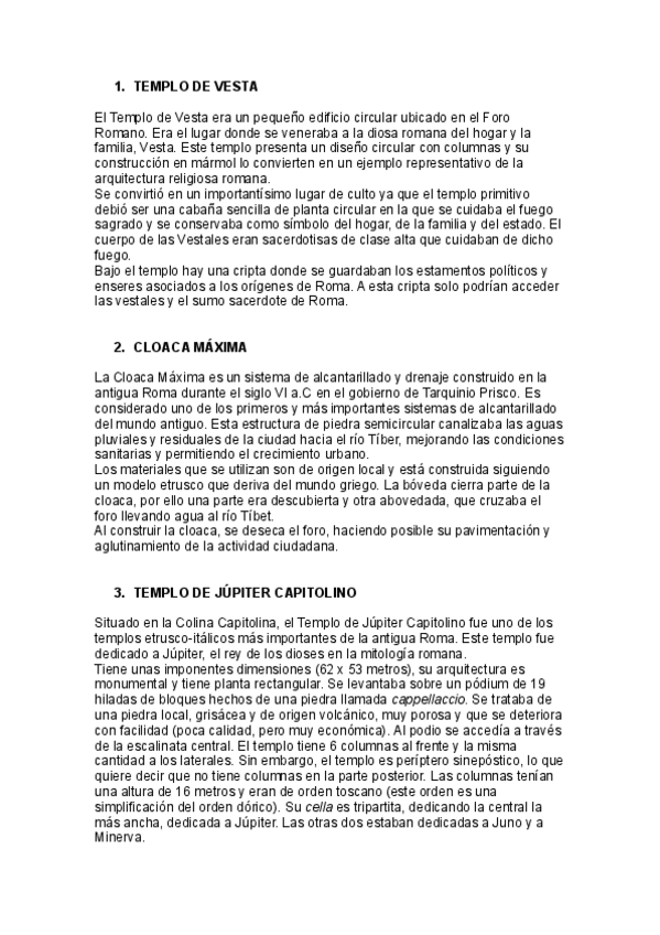 Miniatura del documento EXAMEN-ANALISIS-ARQUEO.pdf