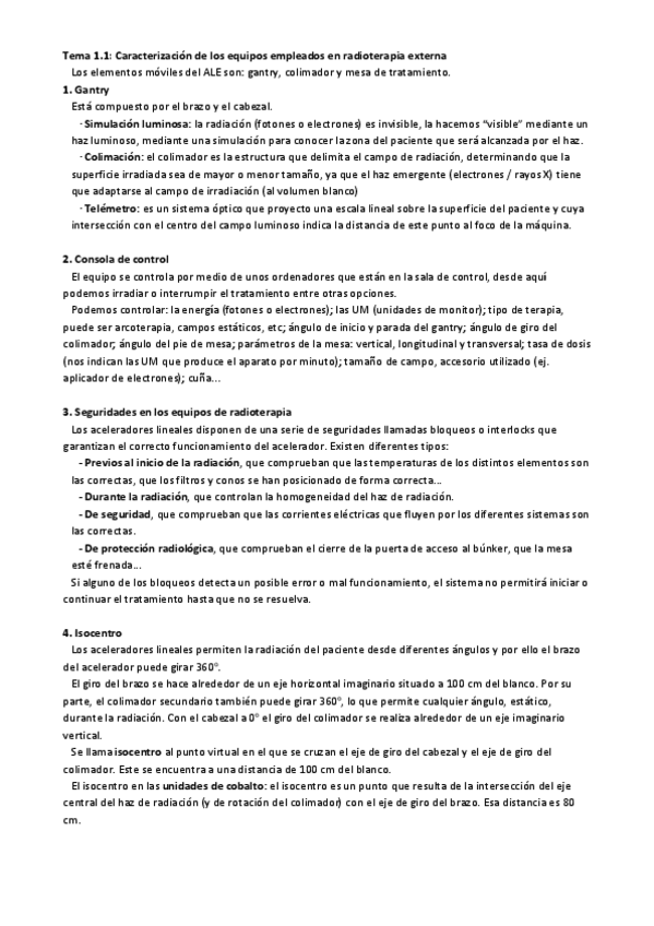 Miniatura del documento Tema-1.1.-Caracterizacion-de-los-equipos-empleados-en-radioterapia-externa.pdf