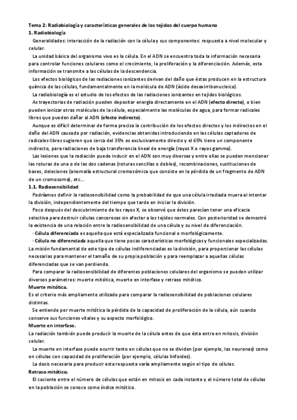 Miniatura del documento Tema-2.-Radiobiologia-y-caracteristicas-generales-de-los-tejidos-del-cuerpo-humano.pdf