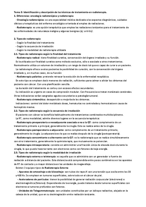 Miniatura del documento Tema-3.-Identificacion-y-descripcion-de-las-tecnicas-de-tratamiento-en-radioterapia.pdf