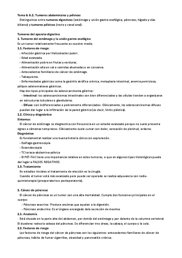 Miniatura del documento Tema-6.-6.2.-Tumores-abdominales-y-pelvicos.pdf