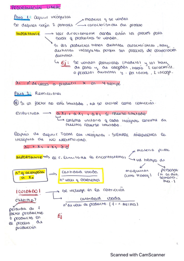 Miniatura del documento PASOS-A-SEGUIR-PROGRAMACION-LINEAL.pdf