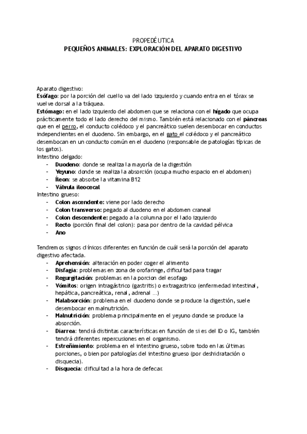 Miniatura del documento 4.-Exploracion-sistema-digestivo-pequenos-animales.pdf