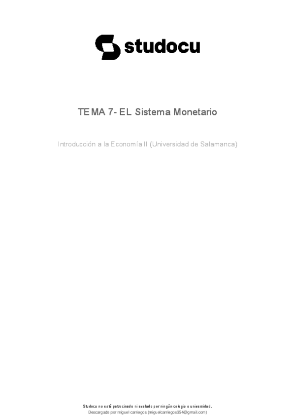 Miniatura del documento tema-7-el-sistema-monetario.pdf