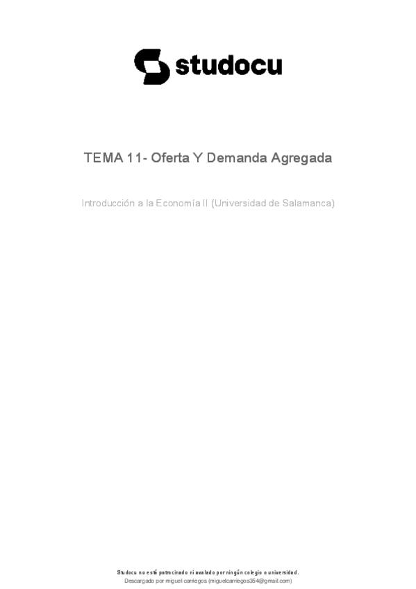 Miniatura del documento tema-11-oferta-y-demanda-agregada.pdf