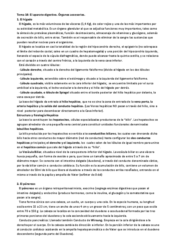 Miniatura del documento Tema-14.-AD-organos-accesorios.pdf