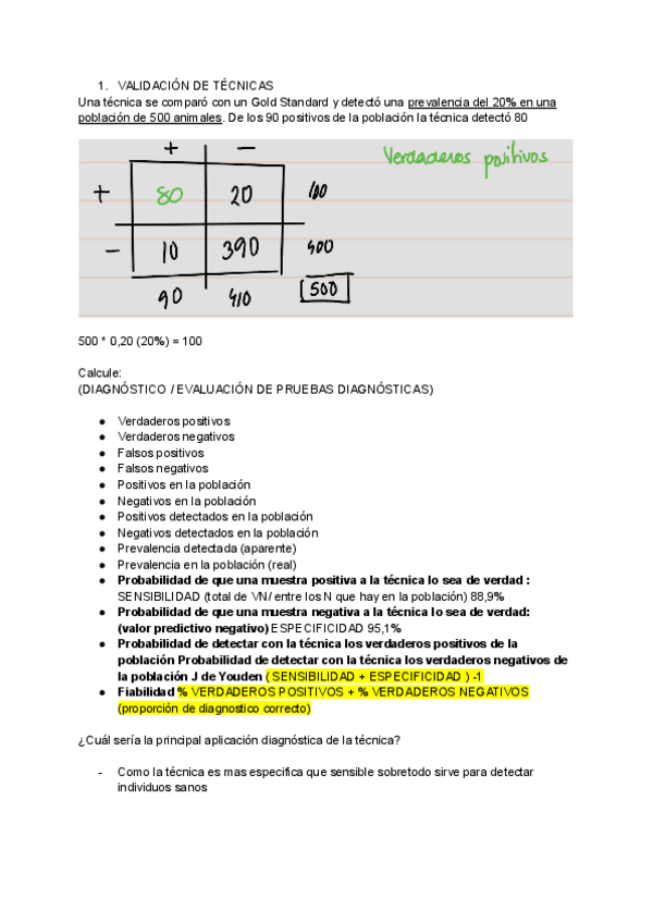 Miniatura del documento PRACTICA-3.pdf