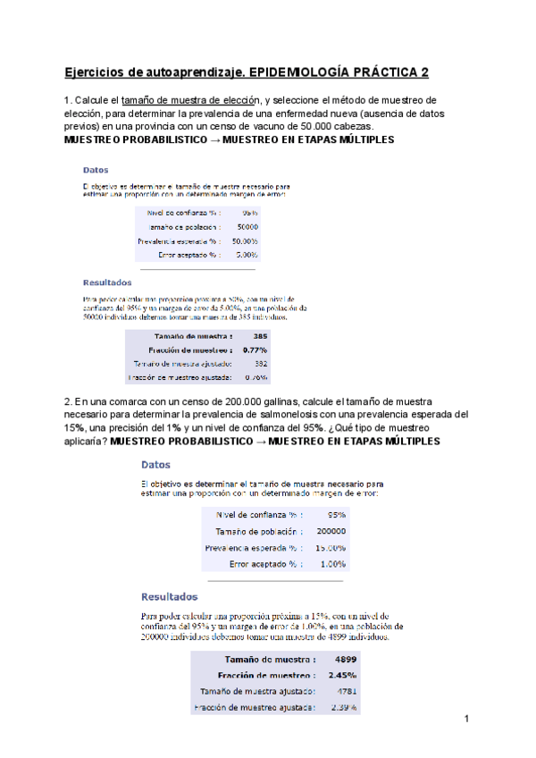 Miniatura del documento PRACTICA-2.pdf