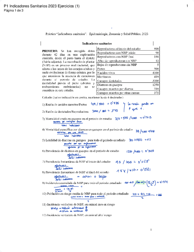 Miniatura del documento PRACTICA-1.pdf
