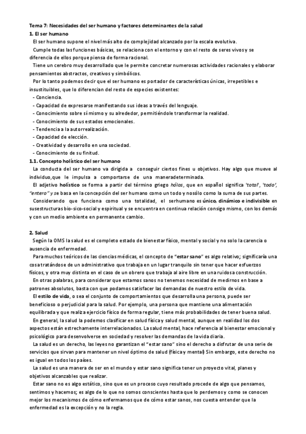 Miniatura del documento Tema-7.pdf