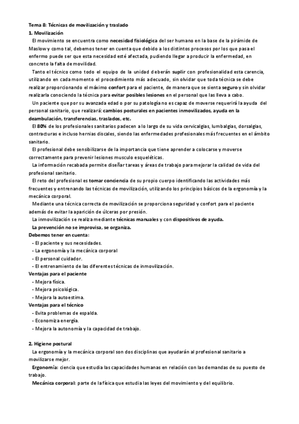 Miniatura del documento Tema-8.pdf