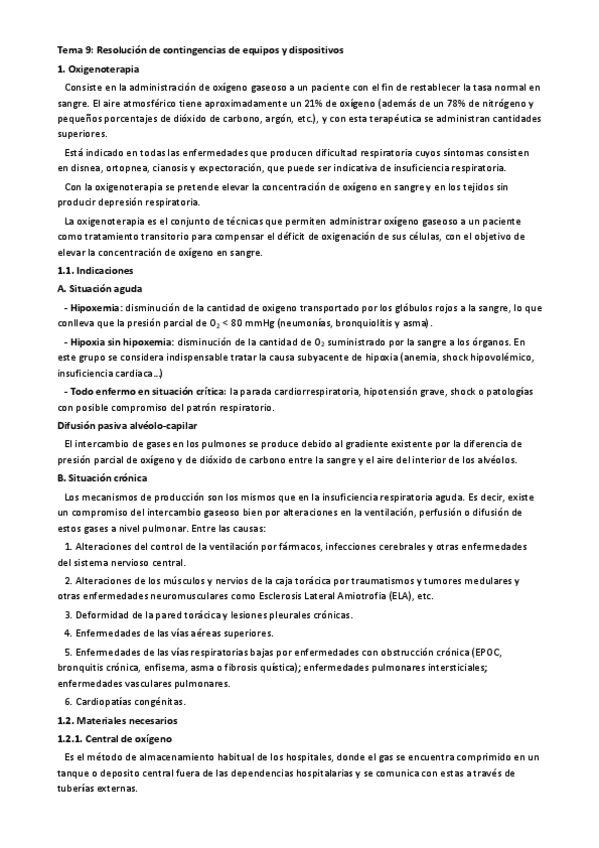 Miniatura del documento Tema-9.pdf
