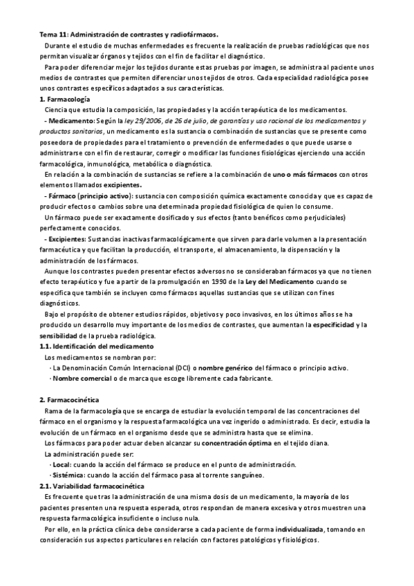 Miniatura del documento Tema-11.-Administracion-de-contrastes-y-radiofarmacos.pdf