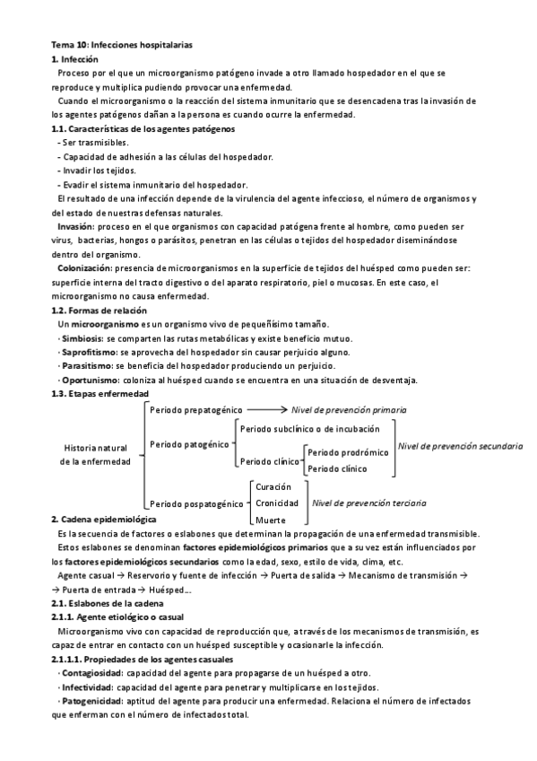 Miniatura del documento Tema-10.-Infecciones-hospitalarias.pdf