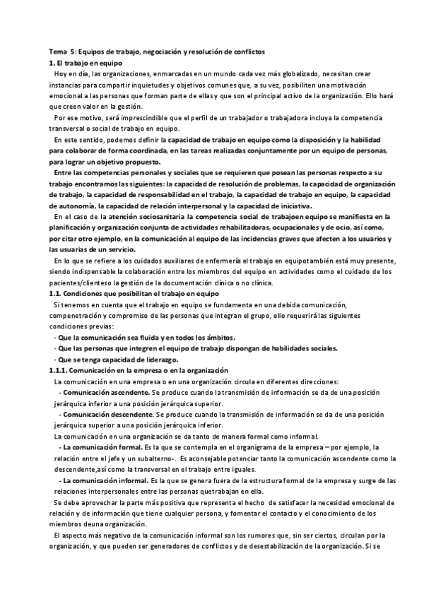 Miniatura del documento Tema-5.-Equipos-de-trabajo-negociacion-y-resolucion-de-conflictos.pdf