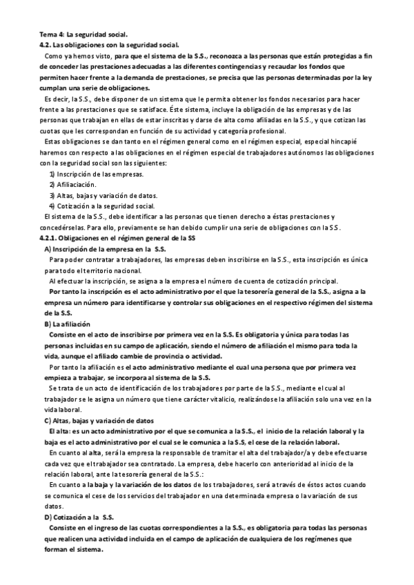 Miniatura del documento Tema-4.-Seguridad-Social.pdf