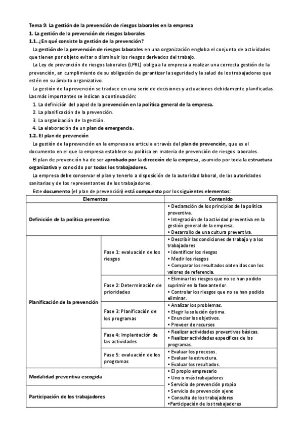 Miniatura del documento Tema-9.-La-gestion-de-la-prevencion-de-riesgos-laborales-en-la-empresa.pdf