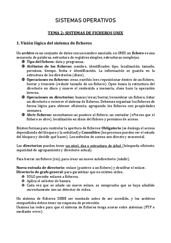 Miniatura del documento SO-Tema1-Ficheros-Resumen.pdf