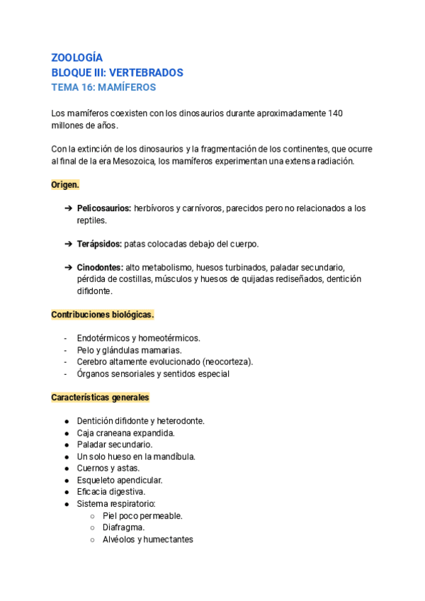 Miniatura del documento TEMA-16-ZOO.pdf