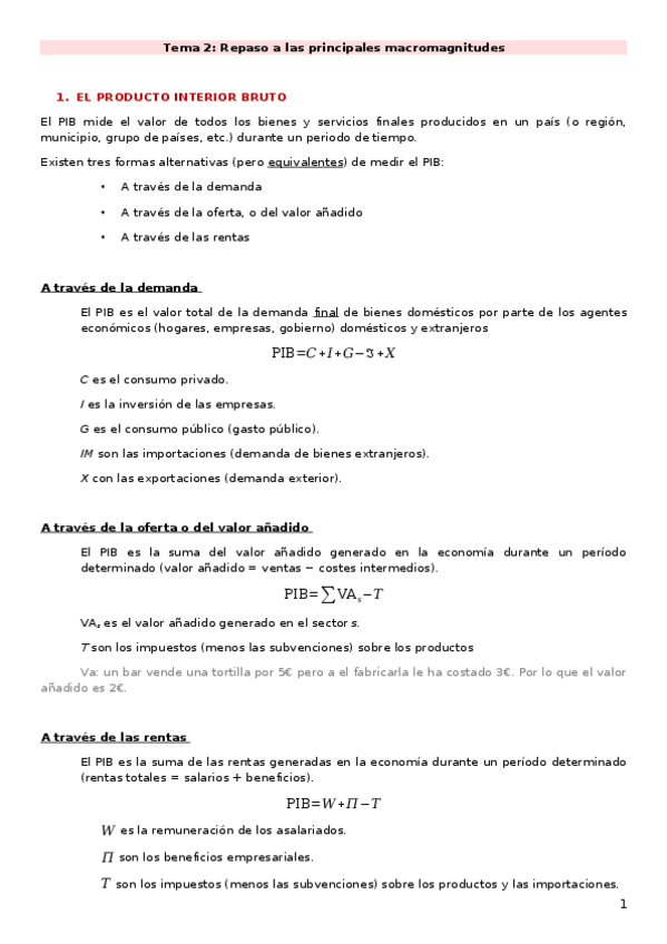 Miniatura del documento T2.-TEORIA.docx