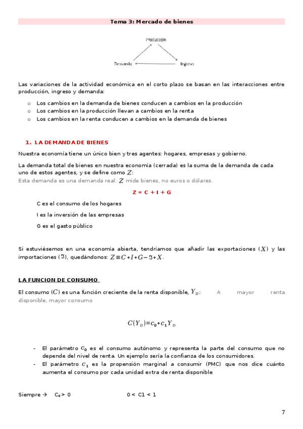 Miniatura del documento T3.-TEORIA.docx