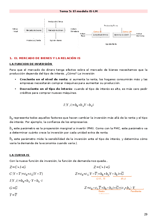 Miniatura del documento T5.-TEORIA.docx