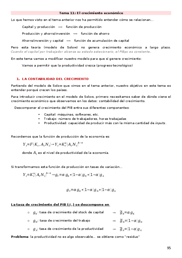 Miniatura del documento T11.-TEORIA.docx