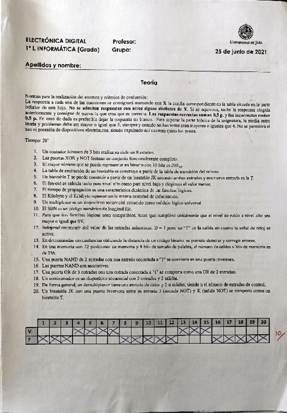 Miniatura del documento Exmns-Resueltos.pdf